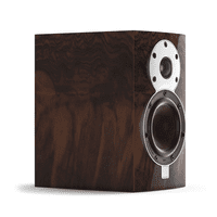 Dali Menuet SE Bookshelf Loudspeakers | Audio Emotion