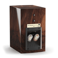 Dali Menuet SE Bookshelf Loudspeakers | Audio Emotion
