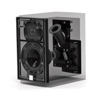 Dali Menuet SE Bookshelf Loudspeakers | Audio Emotion