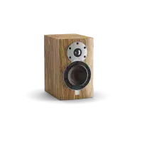 Dali Menuet SE Bookshelf Loudspeakers | Audio Emotion