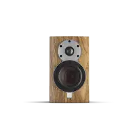 Dali Menuet SE Bookshelf Loudspeakers | Audio Emotion
