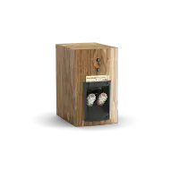 Dali Menuet SE Bookshelf Loudspeakers | Audio Emotion