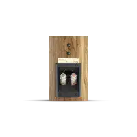 Dali Menuet SE Bookshelf Loudspeakers | Audio Emotion