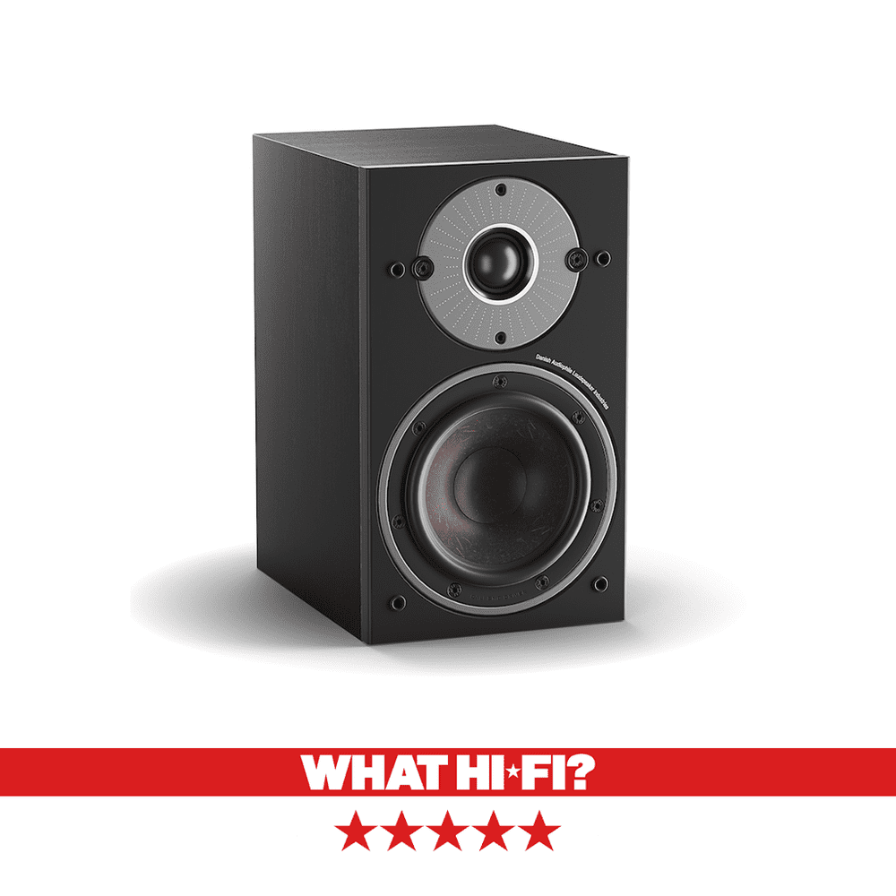 Dali oberon 1 deals whathifi