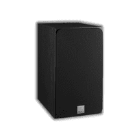 Dali Oberon 3 Loudspeakers | Audio Emotion