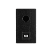 Dali Oberon 3 Loudspeakers | Audio Emotion