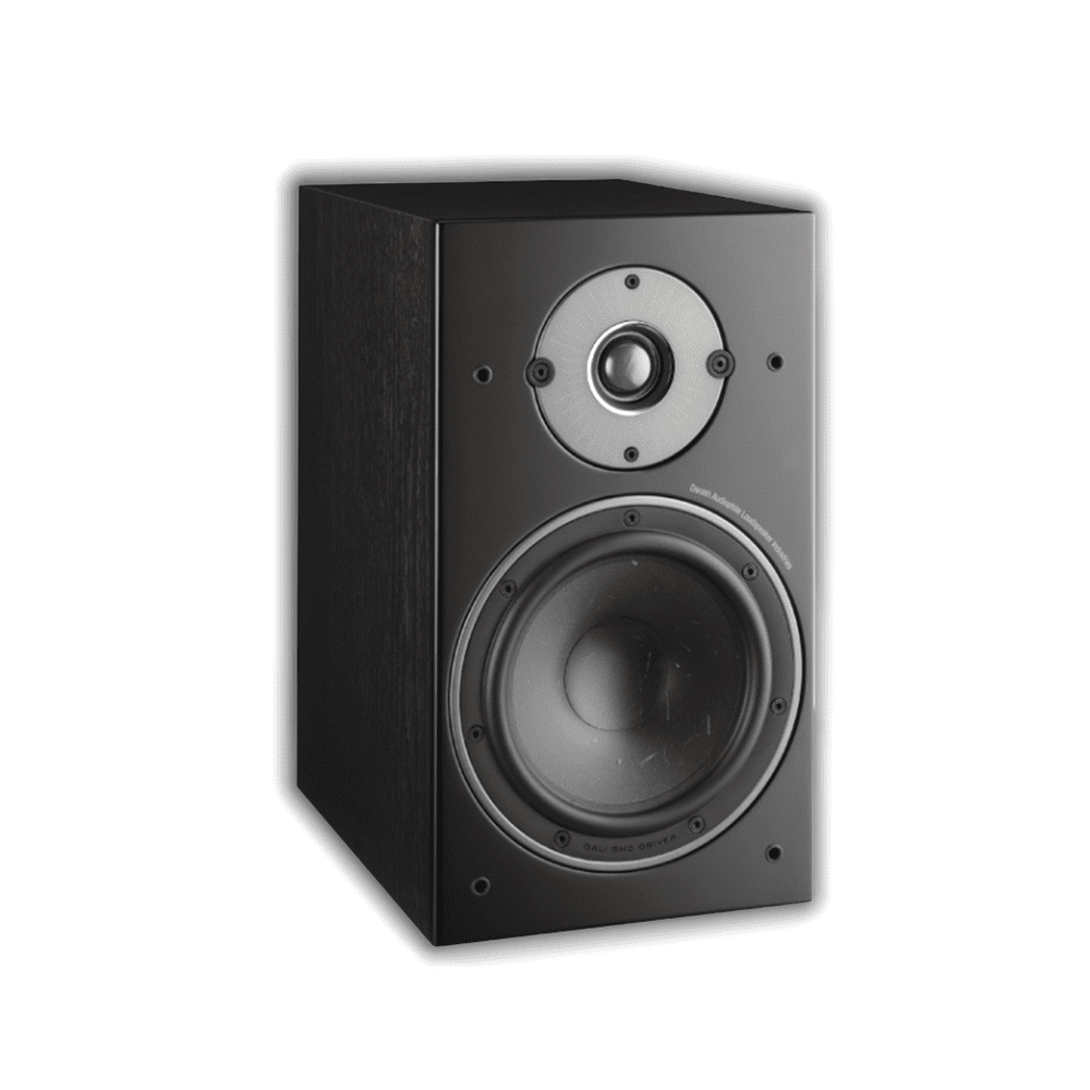 dali-oberon-3-loudspeakers-