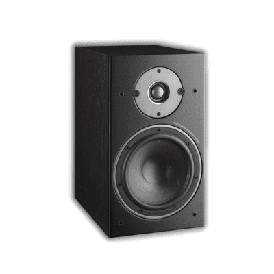 DALI Oberon 3 Loudspeakers
