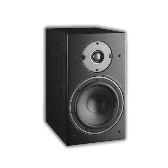 Dali Oberon 3 Loudspeakers | Audio Emotion