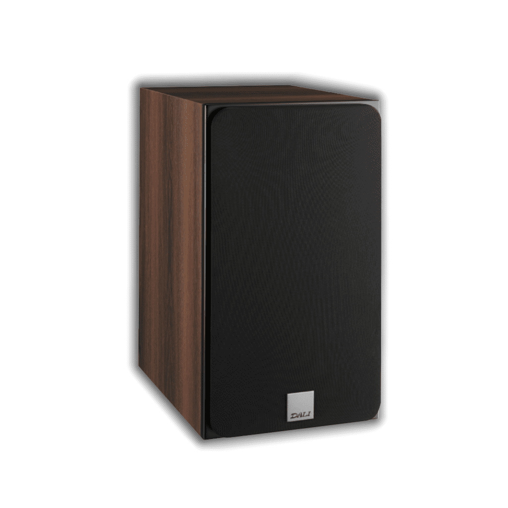 Dali Oberon 3 Loudspeakers | Audio Emotion