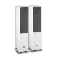 Dali Oberon 7 Floorstanding Loudspeakers | Audio Emotion