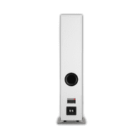 Dali Oberon 7 Floorstanding Loudspeakers | Audio Emotion