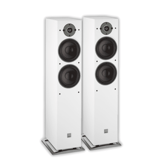 Dali Oberon 7 Floorstanding Loudspeakers | Audio Emotion