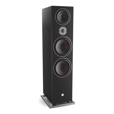 DALI Oberon 9 Loudspeakers