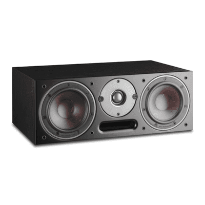 DALI Oberon Vokal Centre Speaker