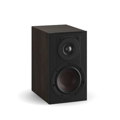 DALI Opticon 1 MK2 Loudspeakers