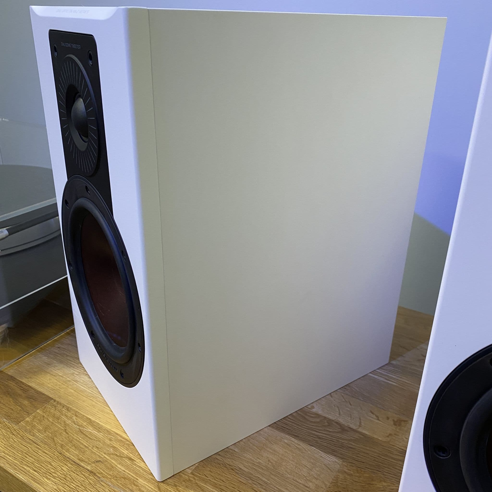 Dali Opticon 2 MK2 Loudspeakers | Audio Emotion | Preowned