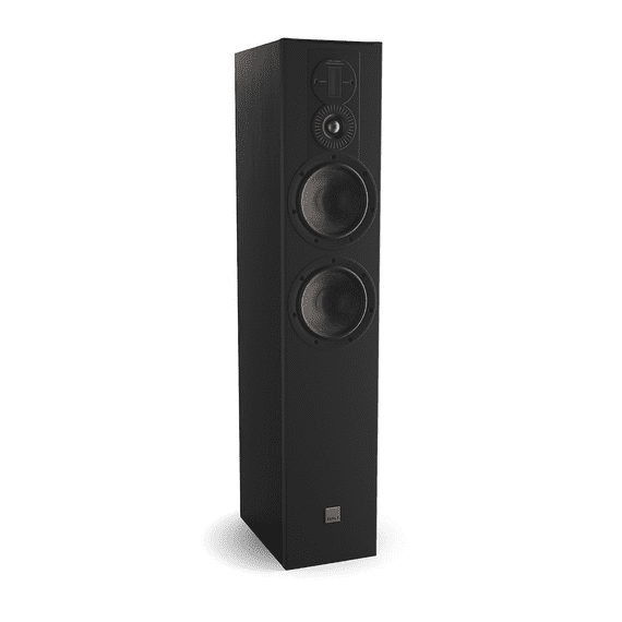DALI Opticon 6 MK2 Loudspeakers