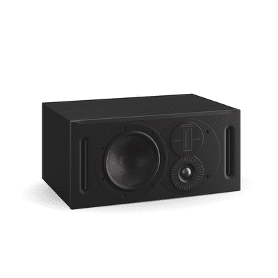 DALI Opticon Vokal MK2 Centre Speaker