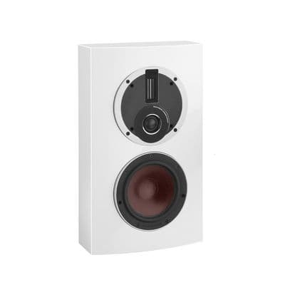 DALI Rubicon LCR Loudspeaker (each)