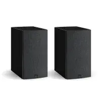 DALI Rubikore 2 | Loudspeakers | Audio Emotion