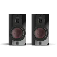 DALI Rubikore 2 | Loudspeakers | Audio Emotion