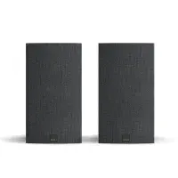 DALI Rubikore 2 | Loudspeakers | Audio Emotion