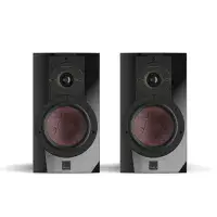 DALI Rubikore 2 | Loudspeakers | Audio Emotion