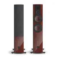 Dali Rubikore 6 | Loudspeakers | Audio Emotion