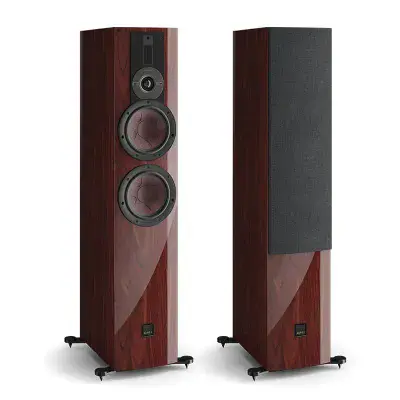 DALI Rubikore 6 Loudspeakers