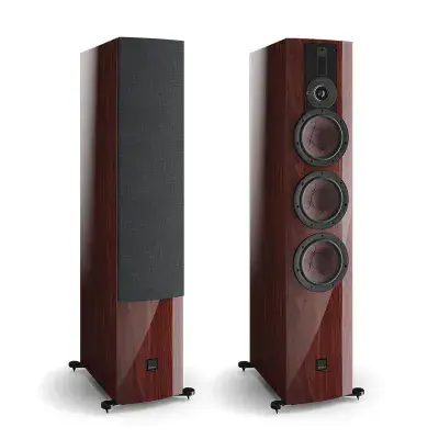 DALI Rubikore 8 Loudspeakers