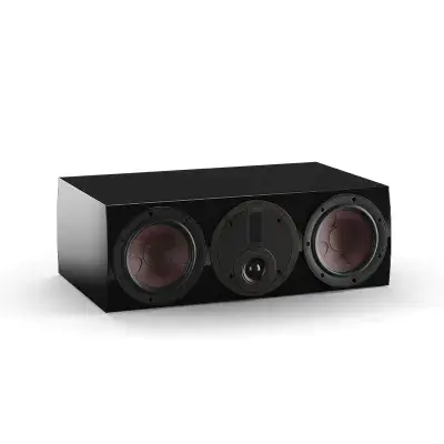 Dali Rubikore Cinema LCR Speaker (Single)