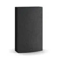 DALI Rubikore On-Wall Loudspeakers (Single) | Audio Emotion