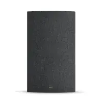 DALI Rubikore On-Wall Loudspeakers (Single) | Audio Emotion
