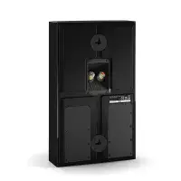 DALI Rubikore On-Wall Loudspeakers (Single) | Audio Emotion