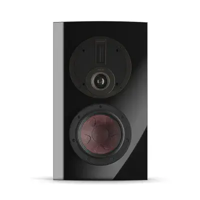 DALI Rubikore On-Wall Loudspeakers (Single)
