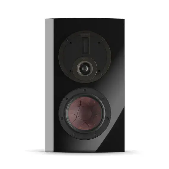DALI Rubikore On-Wall Loudspeakers (Single) | Audio Emotion