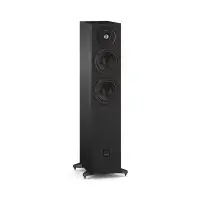 DALI Sonik 5 Floorstanding Speakers | Audio Emotion