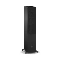 DALI Sonik 5 Floorstanding Speakers | Audio Emotion