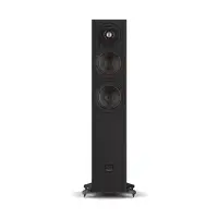 DALI Sonik 5 Floorstanding Speakers | Audio Emotion