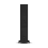 DALI Sonik 5 Floorstanding Speakers | Audio Emotion