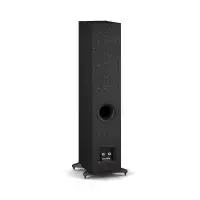 DALI Sonik 5 Floorstanding Speakers | Audio Emotion