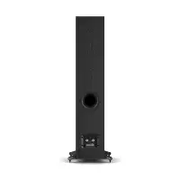 DALI Sonik 5 Floorstanding Speakers | Audio Emotion