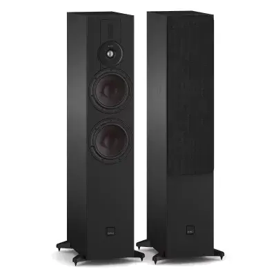 DALI Sonik 7 Floorstanding Speakers