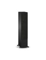 DALI Sonik 9 Floorstanding Speakers | Audio Emotion