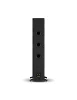DALI Sonik 9 Floorstanding Speakers | Audio Emotion