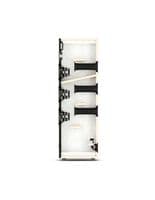 DALI Sonik 9 Floorstanding Speakers | Audio Emotion