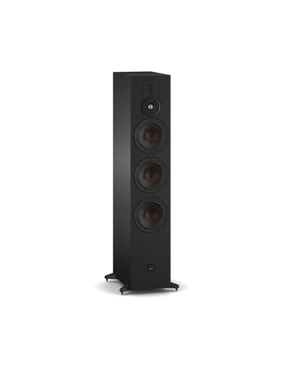 DALI Sonik 9 Floorstanding Speakers | Audio Emotion