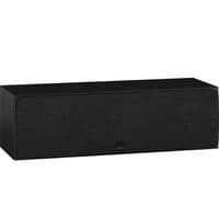 DALI Sonik Cinema Centre Speaker | Audio Emotion