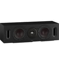 DALI Sonik Cinema Centre Speaker | Audio Emotion